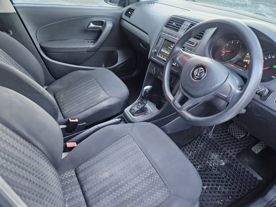2017 volkswagen polo easy second chance finance10.jpg